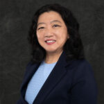 Sophia Fang, 北約克註冊針灸師